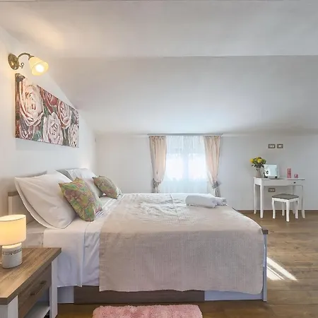 Ferlin *